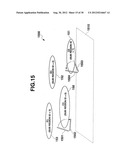 MUSICAL PERFORMANCE APPARATUS AND ELECTRONIC INSTRUMENT UNIT diagram and image