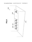 MUSICAL PERFORMANCE APPARATUS AND ELECTRONIC INSTRUMENT UNIT diagram and image