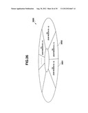 MUSICAL PERFORMANCE APPARATUS AND ELECTRONIC INSTRUMENT UNIT diagram and image