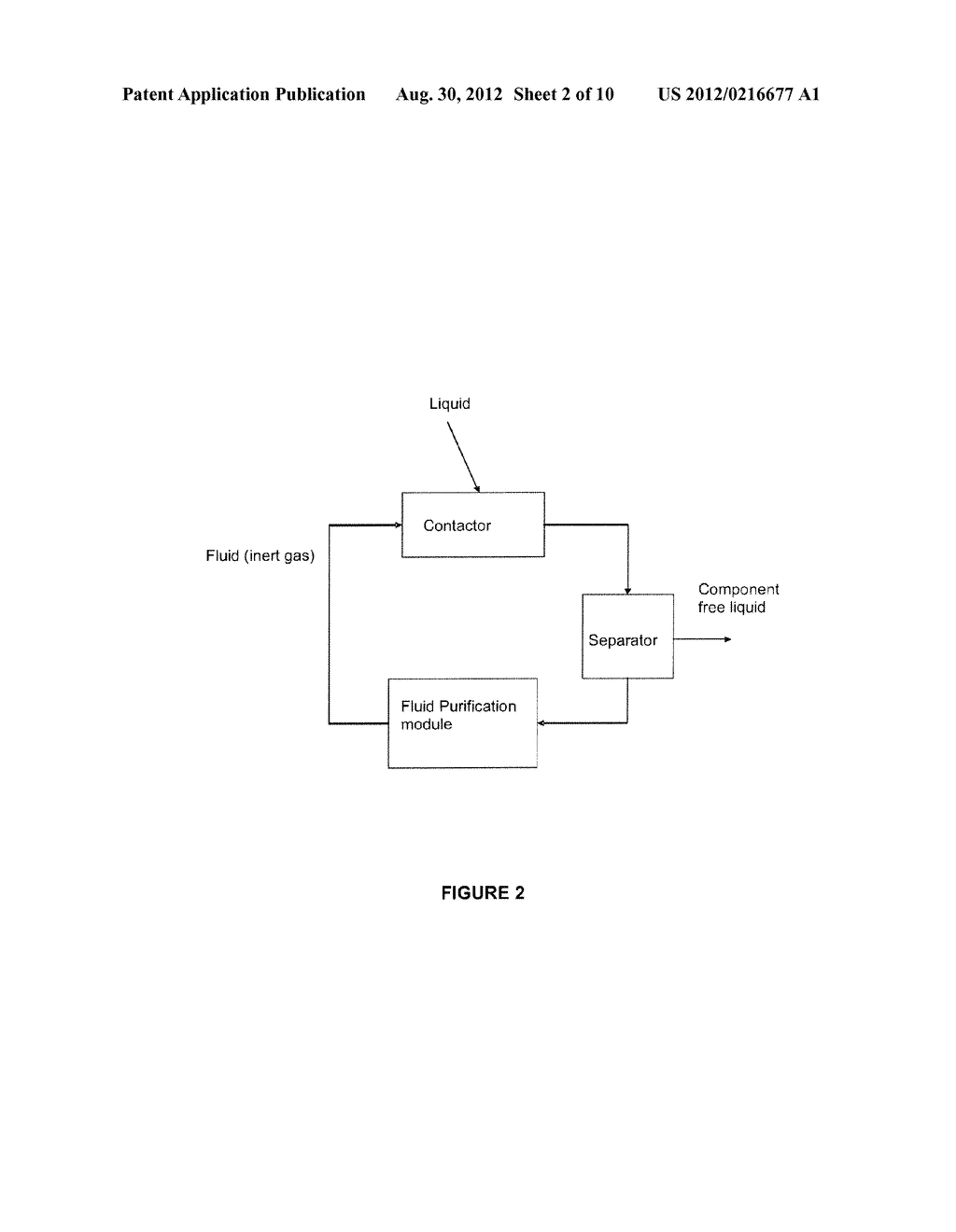 CONTACTING SYSTEMS AND METHODS AND USES THEREOF - diagram, schematic, and image 03