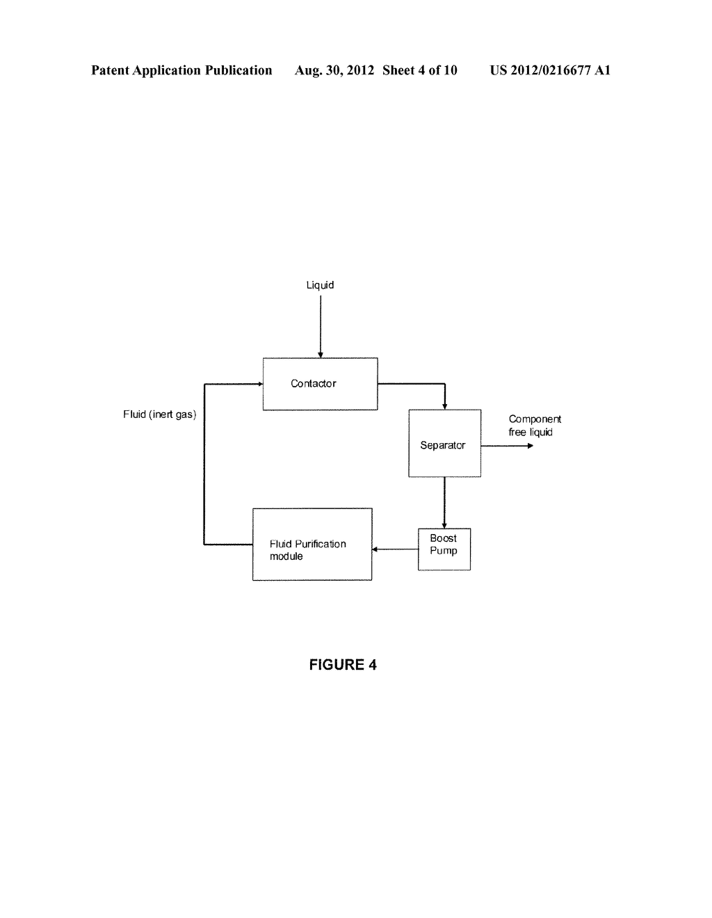 CONTACTING SYSTEMS AND METHODS AND USES THEREOF - diagram, schematic, and image 05