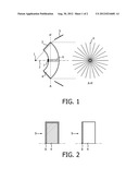 FOIL TRAP DEVICE WITH IMPROVED HEAT RESISTANCE diagram and image