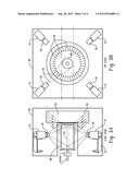 METHOD AND SYSTEM FOR DECORATOR COMPONENT IDENTIFICATION AND SELECTED     ADJUSTMENT THEREOF diagram and image