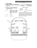 Overlong Coach Body for Railway Vehicles and Train Set Composed of Such     Coach Bodies diagram and image