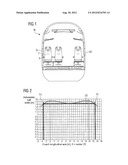 Overlong Coach Body for Railway Vehicles and Train Set Composed of Such     Coach Bodies diagram and image