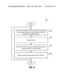 COMPOSITION AND METHOD FOR LOW TEMPERATURE DEPOSITION OF RUTHENIUM diagram and image