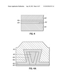 COMPOSITION AND METHOD FOR LOW TEMPERATURE DEPOSITION OF RUTHENIUM diagram and image