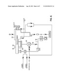 COMPOSITION AND METHOD FOR LOW TEMPERATURE DEPOSITION OF RUTHENIUM diagram and image