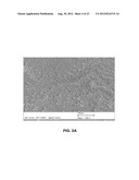 COATING COMPOSITIONS COMPRISING SPHEROID SILICA OR SILICATE diagram and image