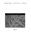 COATING COMPOSITIONS COMPRISING SPHEROID SILICA OR SILICATE diagram and image