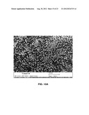 COATING COMPOSITIONS COMPRISING SPHEROID SILICA OR SILICATE diagram and image