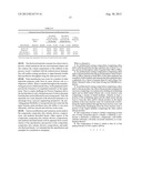 COATING COMPOSITIONS COMPRISING SPHEROID SILICA OR SILICATE diagram and image
