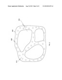 REMOTE ADDITIVE APPLICATION diagram and image