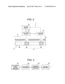 APPARATUS AND METHOD FOR COLORING ELECTRICAL WIRE diagram and image