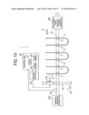 APPARATUS AND METHOD FOR COLORING ELECTRICAL WIRE diagram and image