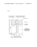 COOLING DEVICE FOR ENGINE diagram and image