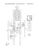 VEHICLE FUEL BURNER diagram and image