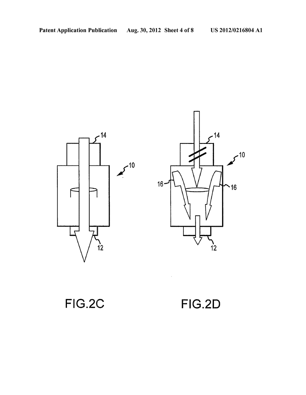 CPR VOLUME EXCHANGER VALVE SYSTEM WITH SAFETY FEATURE AND METHODS - diagram, schematic, and image 05