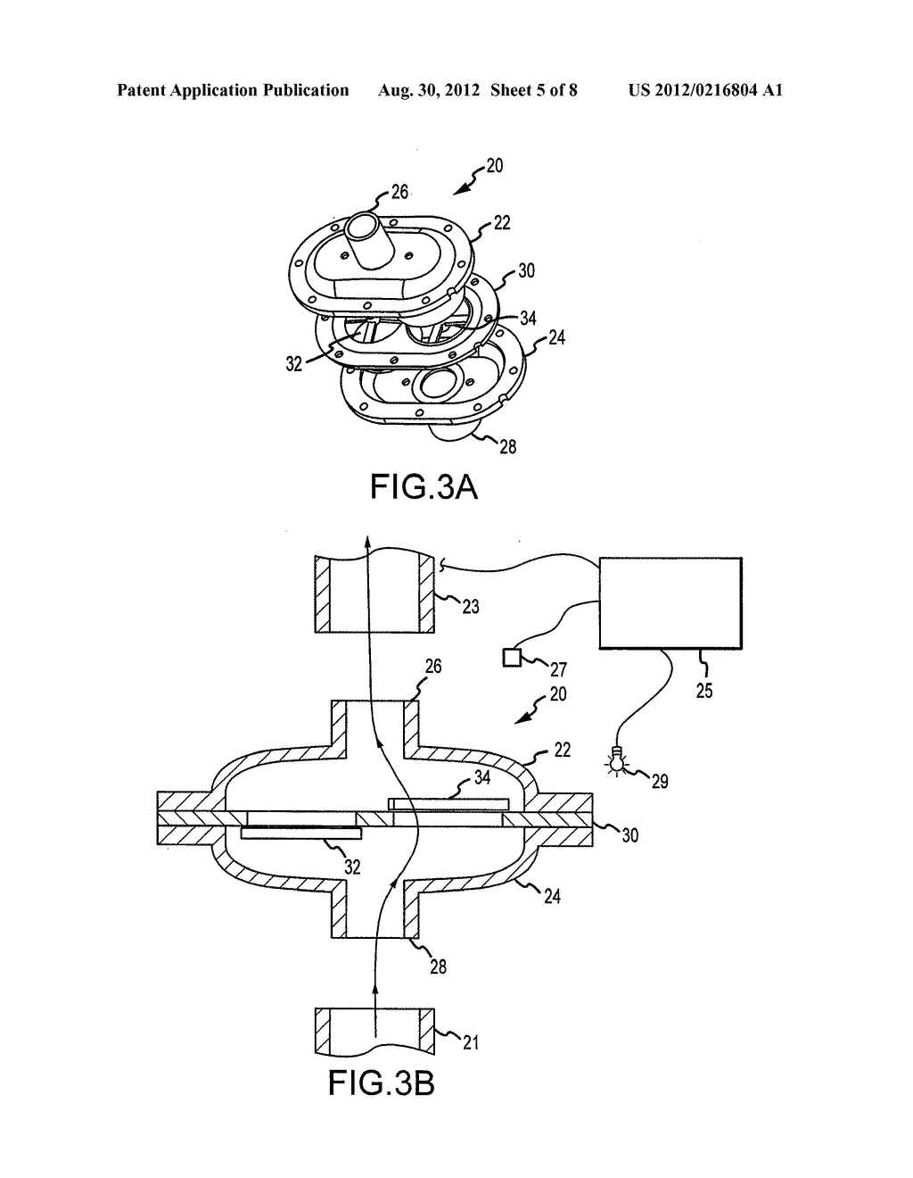 CPR VOLUME EXCHANGER VALVE SYSTEM WITH SAFETY FEATURE AND METHODS - diagram, schematic, and image 06