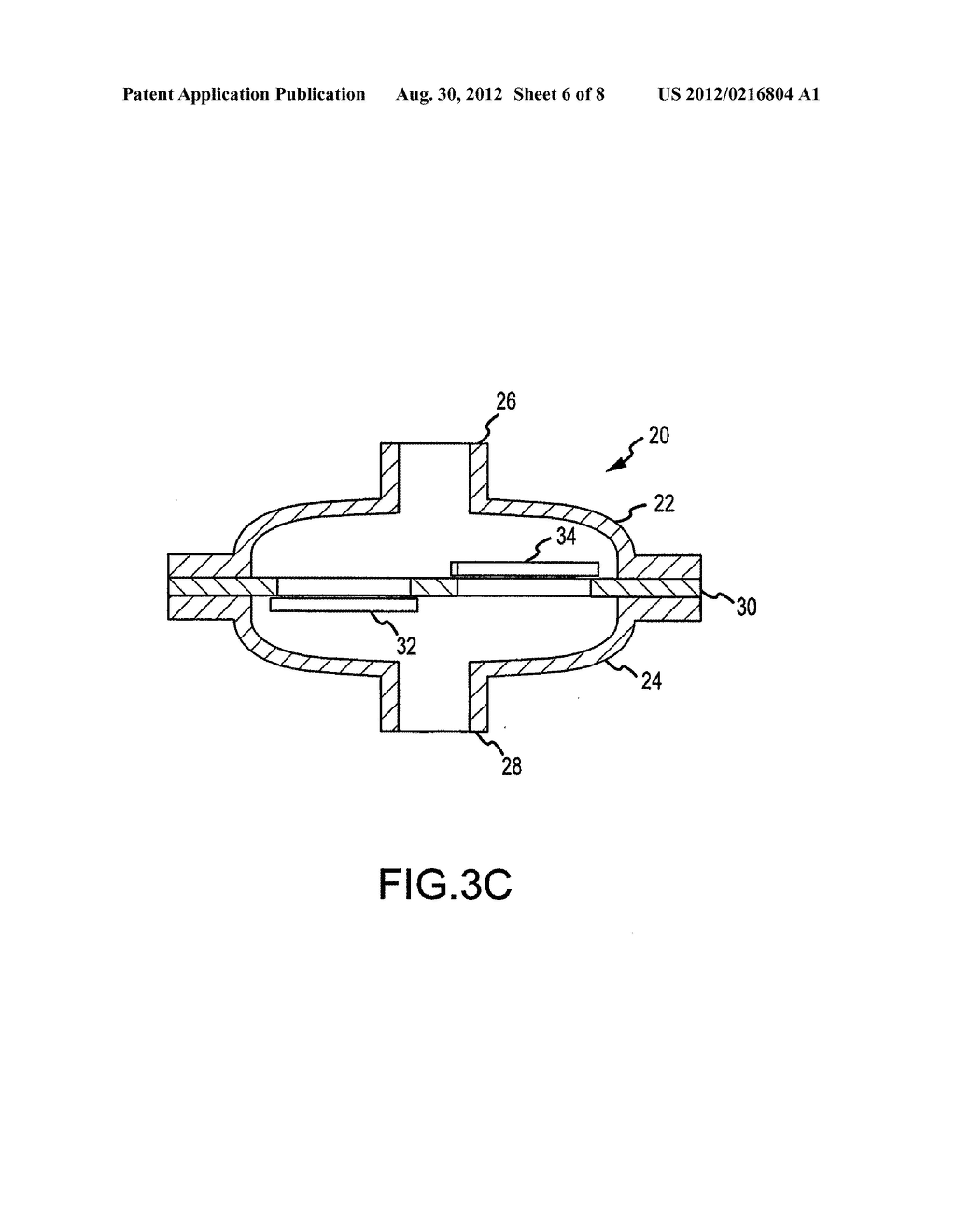 CPR VOLUME EXCHANGER VALVE SYSTEM WITH SAFETY FEATURE AND METHODS - diagram, schematic, and image 07