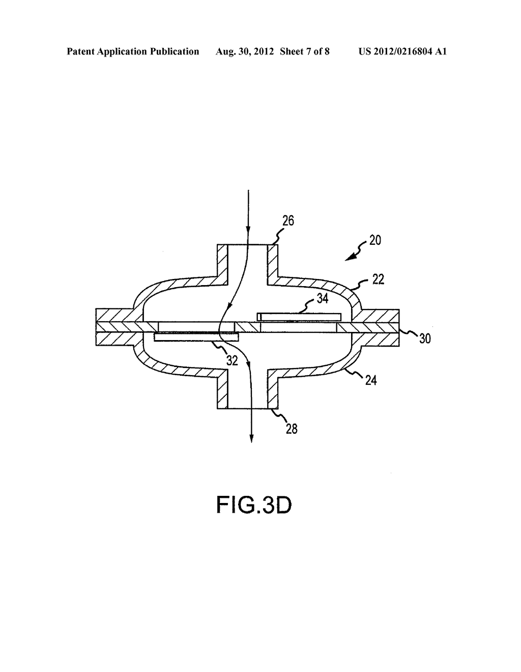 CPR VOLUME EXCHANGER VALVE SYSTEM WITH SAFETY FEATURE AND METHODS - diagram, schematic, and image 08