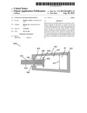 CONSTANT RATE DELIVERY DEVICE diagram and image