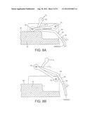 MASK ASSEMBLY diagram and image