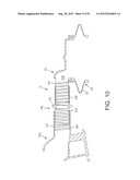 MASK ASSEMBLY diagram and image