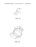 MASK ASSEMBLY diagram and image