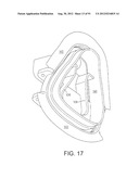 MASK ASSEMBLY diagram and image