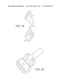 MASK ASSEMBLY diagram and image