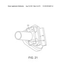 MASK ASSEMBLY diagram and image