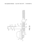 MASK ASSEMBLY diagram and image