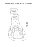 MASK ASSEMBLY diagram and image