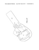 MASK ASSEMBLY diagram and image