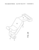 MASK ASSEMBLY diagram and image