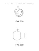 MASK ASSEMBLY diagram and image