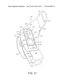 MASK ASSEMBLY diagram and image