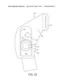 MASK ASSEMBLY diagram and image