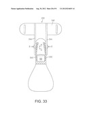 MASK ASSEMBLY diagram and image