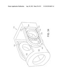 MASK ASSEMBLY diagram and image