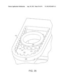 MASK ASSEMBLY diagram and image