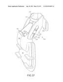 MASK ASSEMBLY diagram and image