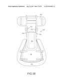 MASK ASSEMBLY diagram and image