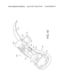 MASK ASSEMBLY diagram and image