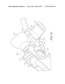 MASK ASSEMBLY diagram and image