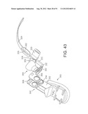 MASK ASSEMBLY diagram and image