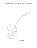 MASK ASSEMBLY diagram and image