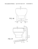 MASK ASSEMBLY diagram and image