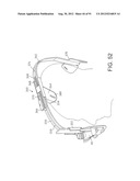 MASK ASSEMBLY diagram and image